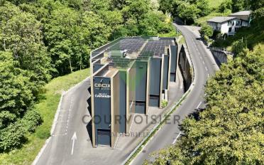 Office - image - 7