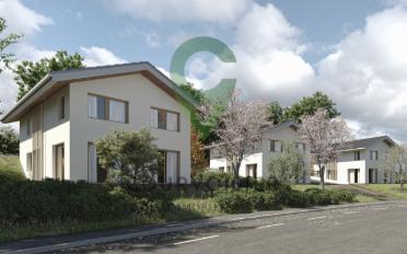 Maison 6.5 pièces - image - 3