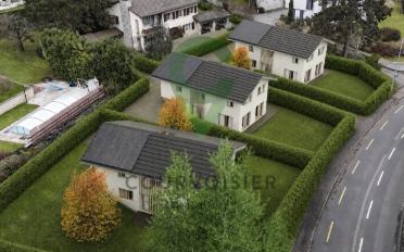 Maison 6.5 pièces - image - 1