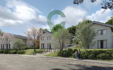 Maison 6.5 pièces - image - 2