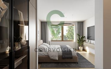 Maison 6.5 pièces - image - 7