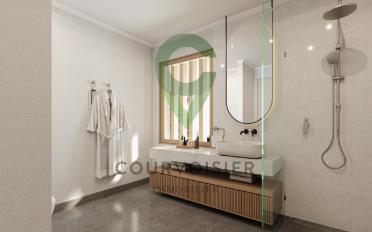 Maison 6.5 pièces - image - 8