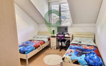 Appartement 5.5 pièces - image - 8