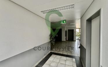 Bureau 1 pièce - image - 7