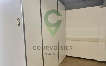 Bureau 1 pièce - image - 6