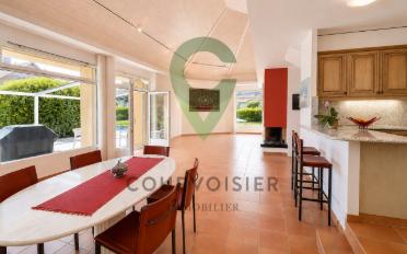 Single house 7 rooms - image - 6