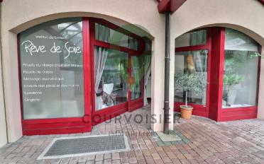 Practice 3 rooms - image - 12