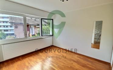 Reihenfamilienhaus 6.5 Zimmer - image - 11