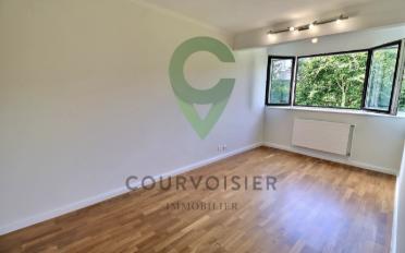 Reihenfamilienhaus 6.5 Zimmer - image - 12