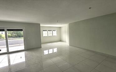 Wohnung 3.5 Zimmer - image - 7