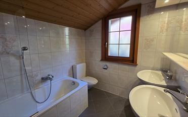 Chalet 5.5 rooms - image - 5