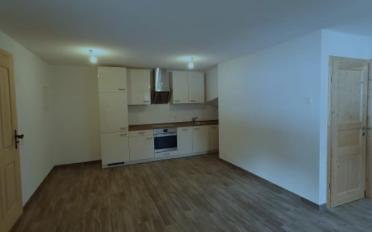 Apartment 2.5 rooms - image - 2