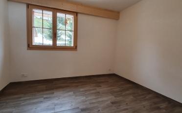 Apartment 2.5 rooms - image - 4