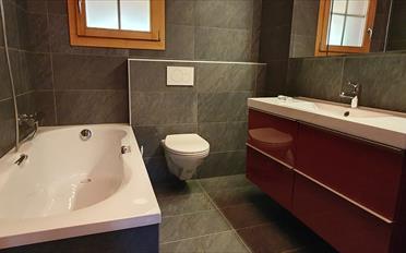 Attikawohnung 5.5 Zimmer - image - 7