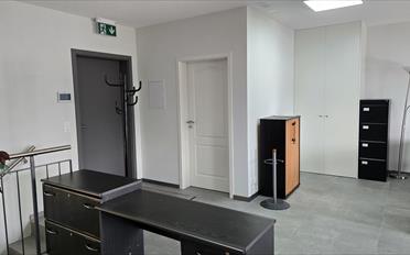 Shop 1 room - image - 3