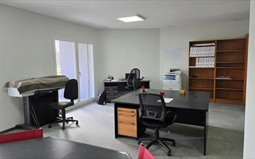 Shop 1 room - image - 5