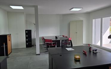 Shop 1 room - image - 3