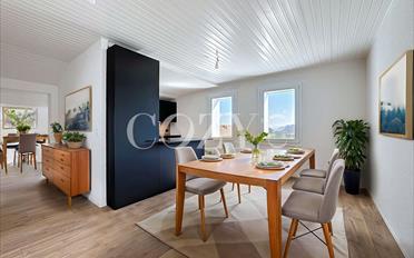 Wohnung 3.5 Zimmer - image - 8