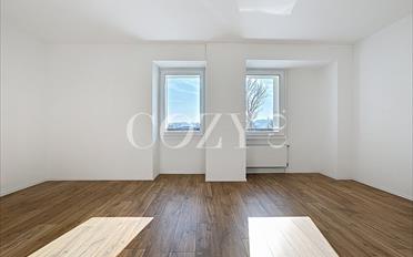 Wohnung 4.5 Zimmer - image - 2