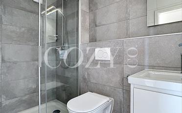 Wohnung 4.5 Zimmer - image - 3