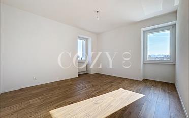 Wohnung 4.5 Zimmer - image - 4