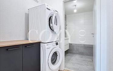 Wohnung 4.5 Zimmer - image - 5