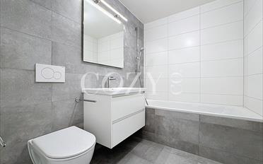 Wohnung 4.5 Zimmer - image - 6