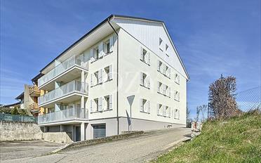 Wohnung 4.5 Zimmer - image - 8
