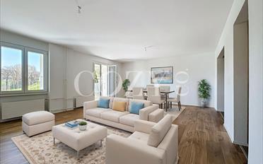 Wohnung 3.5 Zimmer - image - 1