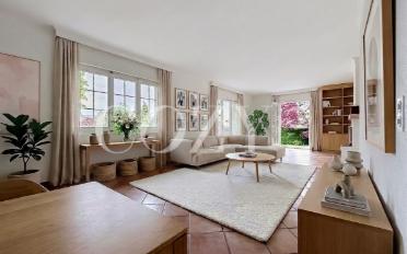 Villa 5.5 rooms - image - 2