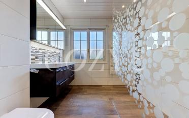 Villa 5.5 rooms - image - 5