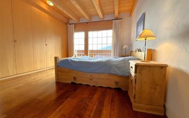 Chalet 5.5 pièces - image - 8