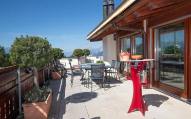 Duplex 5.5 rooms - image - 4
