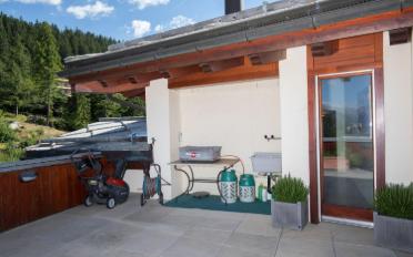 Duplex 5.5 rooms - image - 7