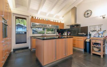 Duplex 5.5 rooms - image - 10