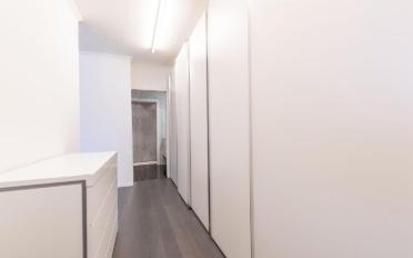 Duplex 5.5 rooms - image - 12