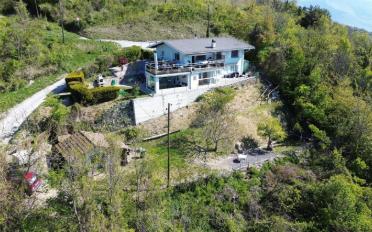 Villa 8 Zimmer - image - 2
