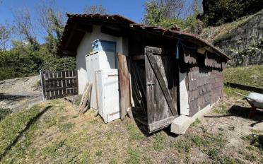 Villa 8 Zimmer - image - 9
