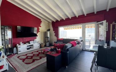 Villa 8 pièces - image - 1