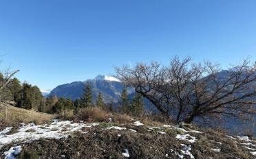 Building land - image - 4
