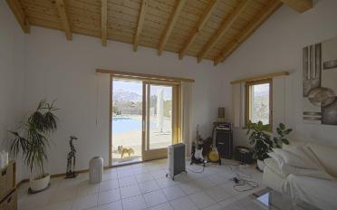 Villa 6 pièces - image - 6