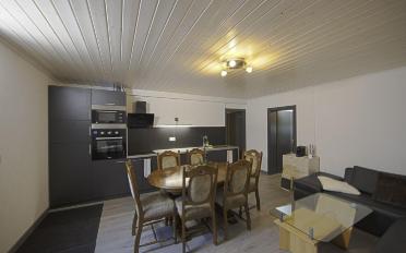 Villa 6 pièces - image - 11
