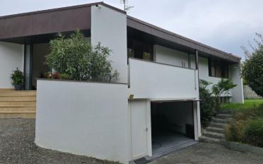 Villa 9 rooms - image - 2