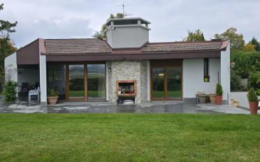 Villa 9 rooms - image - 5
