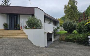 Villa 9 rooms - image - 7