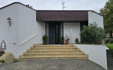 Villa 9 rooms - image - 13