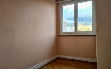Einfamilienhaus - image - 8