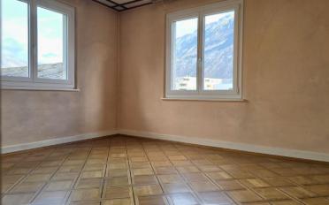 Einfamilienhaus - image - 7