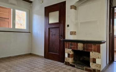 Einfamilienhaus - image - 5