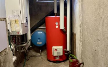 Einfamilienhaus - image - 13